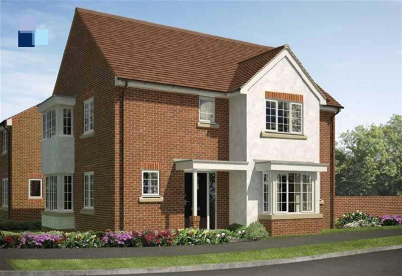 Easytravel Luxury Nec/Airport 3 Beds House Daire Birmingham Dış mekan fotoğraf